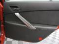 2006 G6 V6 Sedan #13
