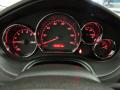 2006 G6 V6 Sedan #16