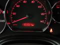 2006 G6 V6 Sedan #17