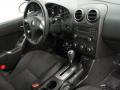 2006 G6 V6 Sedan #18