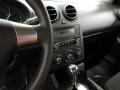 2006 G6 V6 Sedan #19