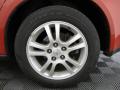 2006 G6 V6 Sedan #20