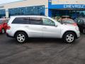 Click for details. 2007 Mercedes-Benz GL 450