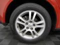2006 G6 V6 Sedan #21