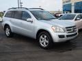 2007 GL 450 #2