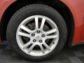 2006 G6 V6 Sedan #22