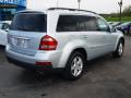 2007 GL 450 #3