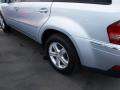 2007 GL 450 #4