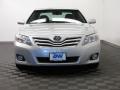 2010 Camry XLE V6 #2