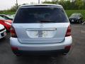 2007 GL 450 #6