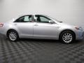 2010 Camry XLE V6 #3
