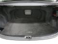 2010 Camry XLE V6 #4