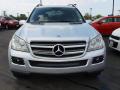 2007 GL 450 #8