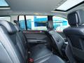2007 GL 450 #9