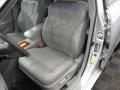 2010 Camry XLE V6 #6