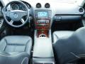 2007 GL 450 #10