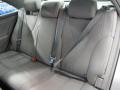 2010 Camry XLE V6 #7