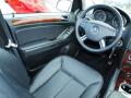 2007 GL 450 #11