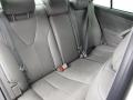 2010 Camry XLE V6 #8