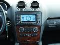 2007 GL 450 #12