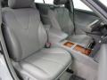 2010 Camry XLE V6 #9