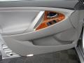2010 Camry XLE V6 #10