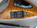 2010 Camry XLE V6 #11
