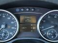 2007 GL 450 #14