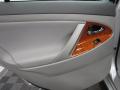 2010 Camry XLE V6 #12