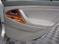 2010 Camry XLE V6 #13