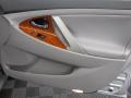 2010 Camry XLE V6 #14