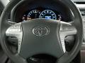 2010 Camry XLE V6 #15