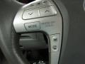 2010 Camry XLE V6 #16
