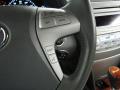 2010 Camry XLE V6 #17