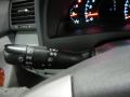 2010 Camry XLE V6 #18