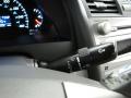 2010 Camry XLE V6 #19