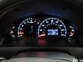 2010 Camry XLE V6 #20