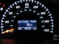2010 Camry XLE V6 #21