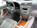 2010 Camry XLE V6 #22