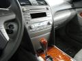 2010 Camry XLE V6 #23