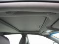 2010 Camry XLE V6 #24