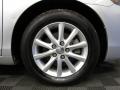 2010 Camry XLE V6 #25