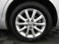 2010 Camry XLE V6 #26