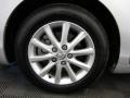2010 Camry XLE V6 #27