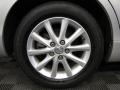 2010 Camry XLE V6 #28