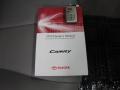2010 Camry XLE V6 #29