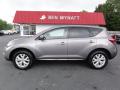 2011 Murano S #2 2011 Murano S #2
