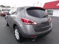 2011 Murano S #3 2011 Murano S #3