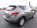 2011 Murano S #5 2011 Murano S #5