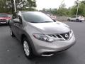 2011 Murano S #6 2011 Murano S #6